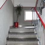 דירה Krefeld-city