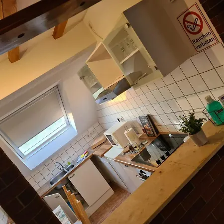 Krefeld-city *