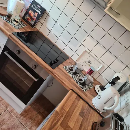 Krefeld-city *