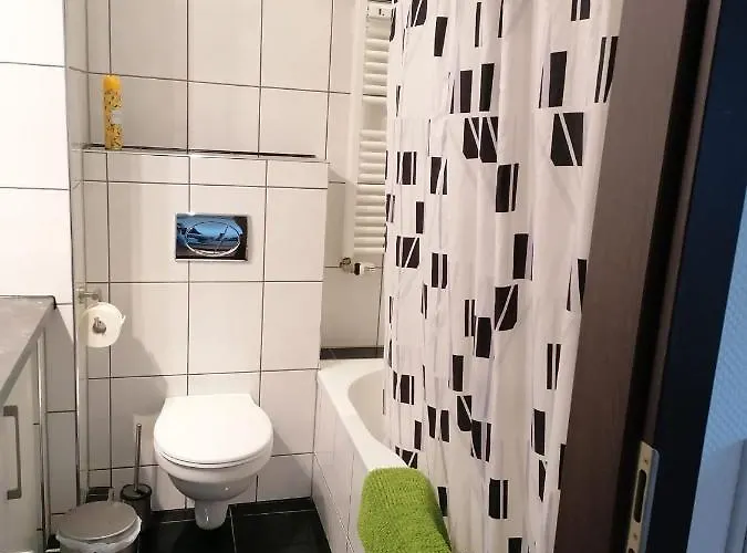 Krefeld-city Krefeld